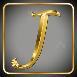 JEI/EMI Optimizations