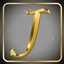 JEI/EMI Optimizations logo
