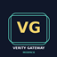 Verity Gateway by Firs logo