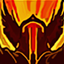 Warrior Procs logo