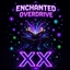 Enchanted Overdrive logo