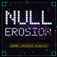NULL EROSION logo