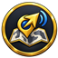 MelloUI logo