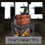 Miner's Delight TFC logo