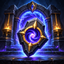 Dungeon QuickApply logo