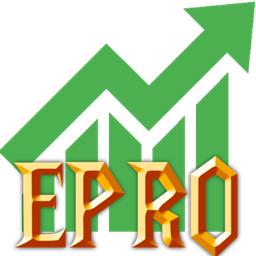 EPRO: Easy Profession project image