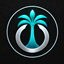 OASIS - Groups & Raids logo