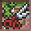 Gardener table logo