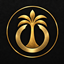 OASIS - Trade logo