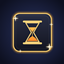 Kairos - Rotation Helper logo