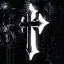 Revenant Weapons logo