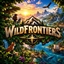 WildFrontiers logo