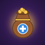 Bonusloot Guide logo