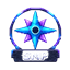 SMP System by AgentSteeve logo