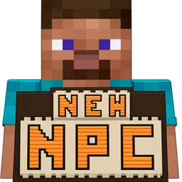 NexNPC project image