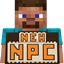 NexNPC logo