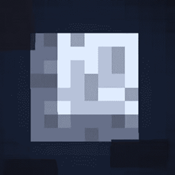 Twilight Craft