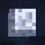 Twilight Craft logo