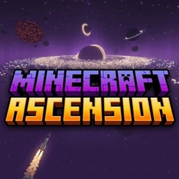 Asencension logo