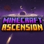 Asencension logo