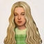 📑Destiny Hair (Kids Conversion) logo