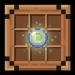 Craftable Origins Orb - Minecraft Mods - CurseForge
