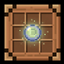 Craftable Origins Orb logo