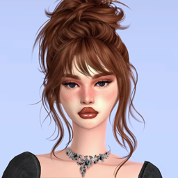 Trisha Thomas project image