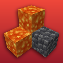 Lava Raise project image