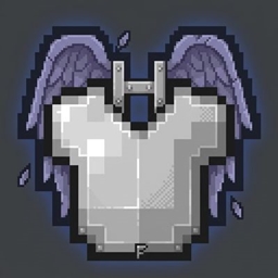 Reimagined Elytra - DonutSMP