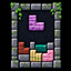 Sky’s Building Pieces - Biomes O’ Plenty Add-On logo