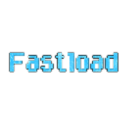 Fastload Unofficial Port project image