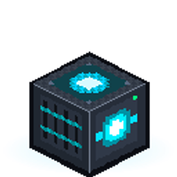 Dimensional Quarry