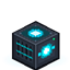 Dimensional Quarry logo