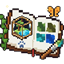 Nature Workshop! logo
