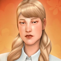 📑EP0 Pigtails Edit (Default) project image