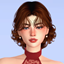 Laurena Branham logo
