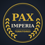 Pax Imperia Territoires logo