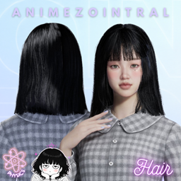 Hair_01_Kitty logo