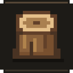 nopityChop project image