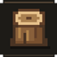 nopityChop logo