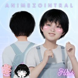 Children_Hair_00_Midori logo
