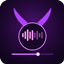 SuccubusQuiet logo