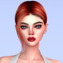Amelia Weaver project image