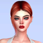 Amelia Weaver logo