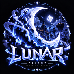 Lunar Client | FPS Boost Optimizer project image