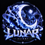 Lunar Client | FPS Boost Optimizer logo