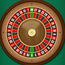 Gambler's Dream project image