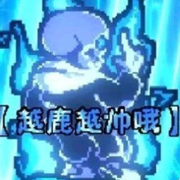 determination_extractor_addon