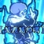 determination_extractor_addon logo